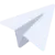 jbetlangit.com
