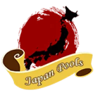 jbetlangit.com