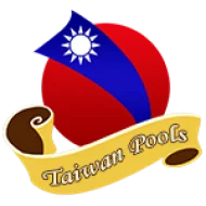 jbetlangit.com